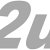 2u-werbeservice