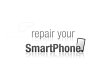 repair-your-smartphone