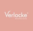 verlocke-extensions-gmbh