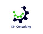 kh-consulting-karl-heinz-zotzmann