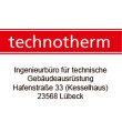 technotherm-gmbh