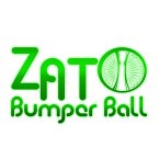 zato-bumper-ball-gbr