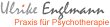privatpraxis-englmann-psychotherapie-hpg