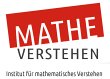 institut-fuer-mathematisches-verstehen-dyskalkulie-therapie