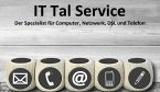 it-tal-service