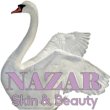 nazar-skin-beauty