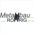 metallbau-roehrig-gmbh-co-kg