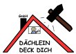 daechlein-deck-dich-gmbh