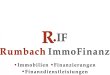 rumbach-immofinanz