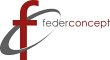 federconcept---lernfoerderung-durch-neurofeedback