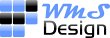 wms-design