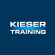 kieser-training-essen