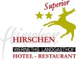hotel-restaurant-werneths-landgasthof-hirschen-s