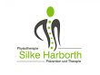physiotherapie-silke-harborth