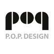 p-o-p-design