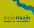 weinfest-wam-main---mainstockheim