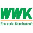wwk-versicherungsagentur-joachim-gassner