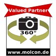 molcon-de-ihre-kreativagentur