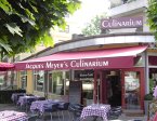 jacques-meyer-s-culinarium
