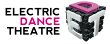 electric-dance-theatre