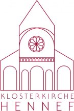 klosterkirche-hennef