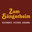restaurant-zum-saengerheim