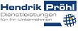 hendrik-proehl-dienstleistungen-fuer-ihr-unternehmen