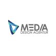 media-design-agentur