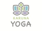 karuna-yoga