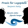 logopaedische-praxis-benjamin-rettig