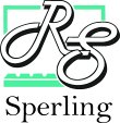 rs-sperling