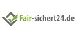 fair-sichert24