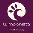 wimpanista