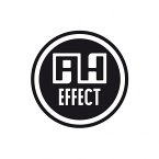 ah-effect-hair-bar-lounge