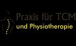 praxis-fuer-tcm-und-physiotherapie