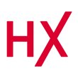 hexis-gmbh