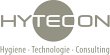 hytecon-gmbh