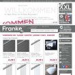 fliesen-franke-online-gmbh-co-kg