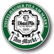 distelhaeuser-pils-am-markt