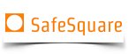 safesquare-gmbh