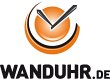 wanduhr-de