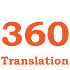 translation-360-dolmetscher--und-uebersetzungsbuero