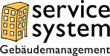 service-system-gmbh