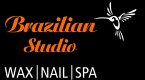 brazilianwaxstudio