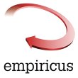 empiricus-gmbh---agentur-fuer-it-experten-executives