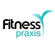 fitnesspraxis