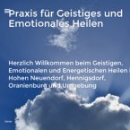 praxis-fuer-geistiges-und-emotionales-heilen