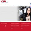 lotis-logistics-time-solutions