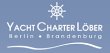 yachtcharter-loeber-gmbh