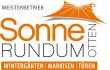 sonne-rundum-gmbh